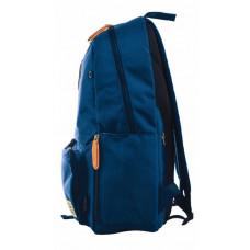 Рюкзак Yes OX 342 555756