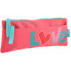 Пенал Yes Love 532365