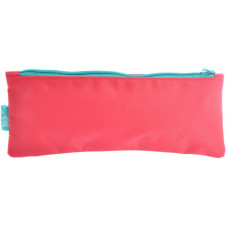 Пенал Yes Love 532365