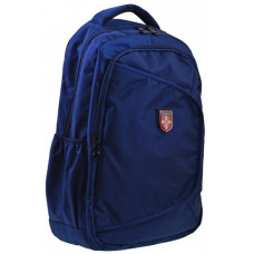 Рюкзак Yes CA 189 557785