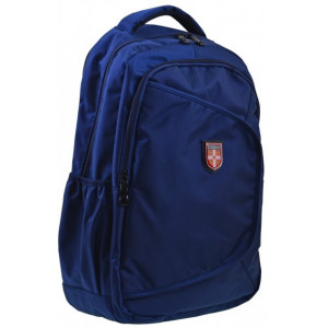 Рюкзак Yes CA 189 557785