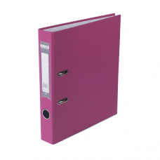 Сегрегатор односторонній Buromax А4 50 мм BM.3012