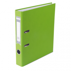 Сегрегатор односторонній Buromax А4 50 мм BM.3012