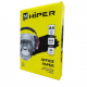 Папір офісний Hiper A4 80 г/м2 500 аркушів