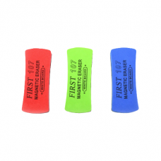 Губка для доски Klerk магнитная KL1569