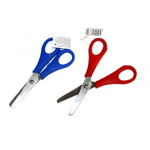 Ножиці дитячі Fantasy World 12,7 см FW4028