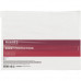Файли Axent А3 горизонтальні глянцеві 40 мкм 5 штук Файли Axent А3 горизонтальні глянцеві 40 мкм 5 штук