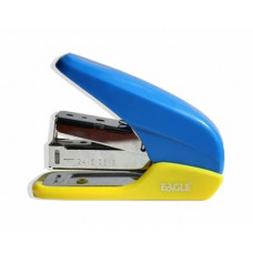 Степлер Eagle №24/6, 26/6 20 аркушів 5001