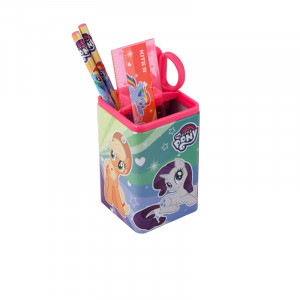 Набір настільний Kite 5 предметів 19-214