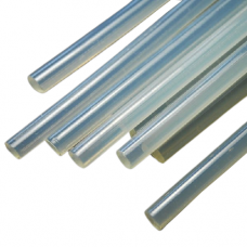 Стержень для клеевого пистолета 11 мм