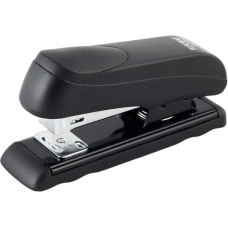 Степлер Buromax №24/6, 26/6 20 листов ВМ.4225