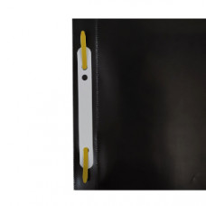 Швидкозшивач без перфорації Eco-Eagle А4 4120