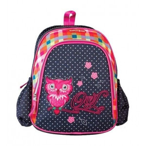 Рюкзак CoolPack 66587CP