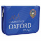 Пенал 1 Вересня Oxford 532250 Пенал 1 Вересня Oxford 532250