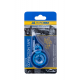 Коректор стрічковий Buromax 5 мм х 6 м BM.1079 Коректор стрічковий Buromax 5 мм х 6 м BM.1079