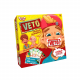 Гра Danko Toys Veto Гра Danko Toys Veto