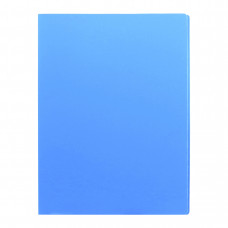 Папка з притиском Klerk А4 CY201