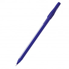 Ручка масляная Hiper Tri Grip HO-555