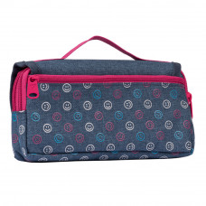 Пенал Yes 533071