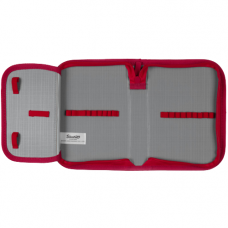 Пенал Kite 20-621