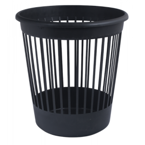 Кошик для паперів Arnika 8206