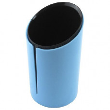 Стакан-підставка для ручок Klerk KL0982