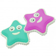 Гумка Economix Е81718