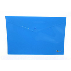 Папка на кнопці Eco-Eagle А4 4010