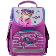 Рюкзак Kite 19-500