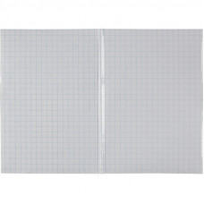 Плівка клейка для книг Kite 380х270 мм 50 мкм 10 шт K20-307