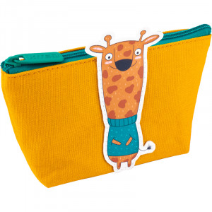 Гаманець Kite К-20-658