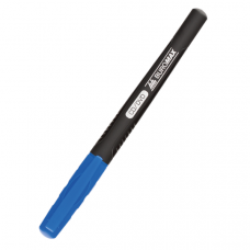 Маркер перманентный Buromax BM.8702