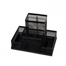 Подставка настольная Eco-Eagle 150х100х100 мм TY541