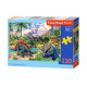 Пазли Castorland 120 шт Пазли Castorland 120 шт