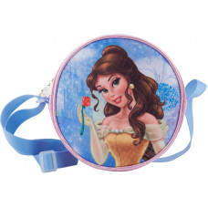 Сумка дошкольная Kite 18-710