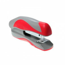 Степлер Eco-Eagle №24 20 аркушів S5023B