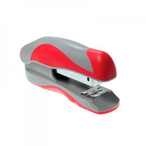 Степлер Eco-Eagle №24 20 аркушів S5023B