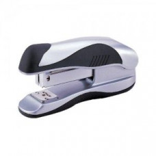 Степлер Eco-Eagle №24 20 аркушів S5023B