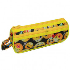 Пенал VGR Р14104