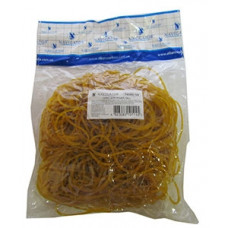 Резинки для денег Navigator 100 г 76000-NV