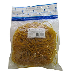 Гумки для грошей Navigator 100 г 76000-NV