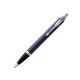 Ручка шариковая Parker IM Blue 22432