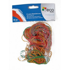 Резинки для денег Eco-Eagle 50 г TY760-50