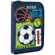 Пенал 1 Вересня Football Winner 532705
