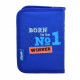 Пенал 1 Вересня Football Winner 532705