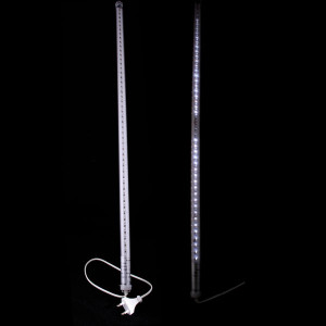 Электрическая декорация Світ Свят Метеоритный дождь на 48 ламп HY-S80D48L2