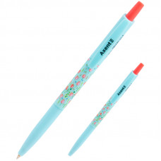 Ручка шариковая Axent AB1090