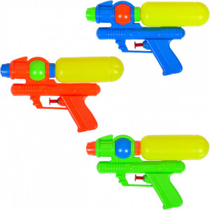 Іграшка Водний пістолет 2791