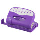 Дірокол Buromax 12 аркушів BM.4014 Дірокол Buromax 12 аркушів BM.4014