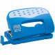 Дірокол Buromax 12 аркушів BM.4014 Дірокол Buromax 12 аркушів BM.4014
